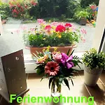 Ferienwohnung Sobrigau * Sobrigau