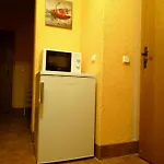 Ferienwohnung Sobrigau Apartment