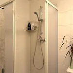 Ferienwohnung Sobrigau Apartment *