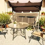 Ferienwohnung Sobrigau Apartment Sobrigau