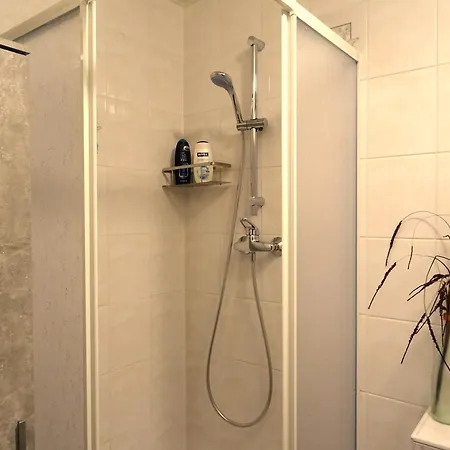 Ferienwohnung Sobrigau Apartamento *