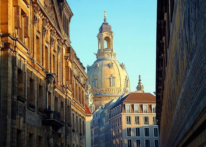 Daire Ferienwohnung Sobrigau