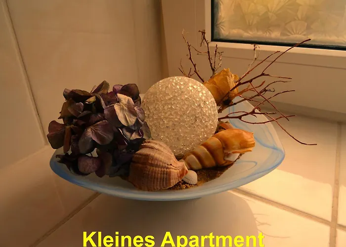 Daire Ferienwohnung Sobrigau Sobrigau